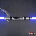 Maul - Rebels