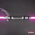 Maul - Rebels