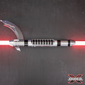 Maul - Rebels