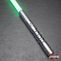 Proxima Saber