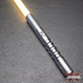 Proxima Saber