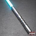 Proxima Saber