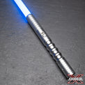 Proxima Saber