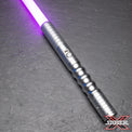 Proxima Saber