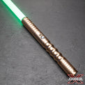 Proxima Saber
