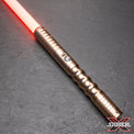 Proxima Saber