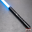 Proxima Saber