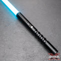 Proxima Saber