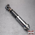 Praxeum Saber