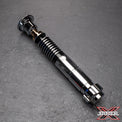 Praxeum Saber