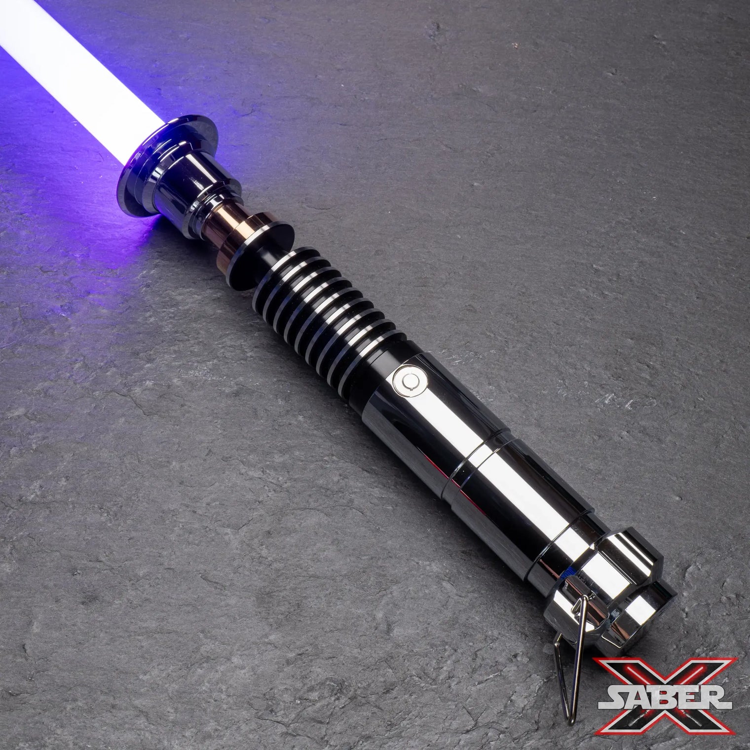 Praxeum Saber