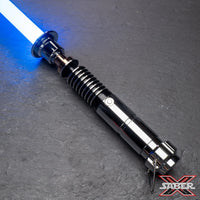Praxeum Saber