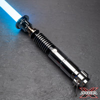 Praxeum Saber