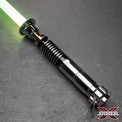 Praxeum Saber