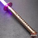 Kotabo Saber
