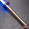Kotabo Saber