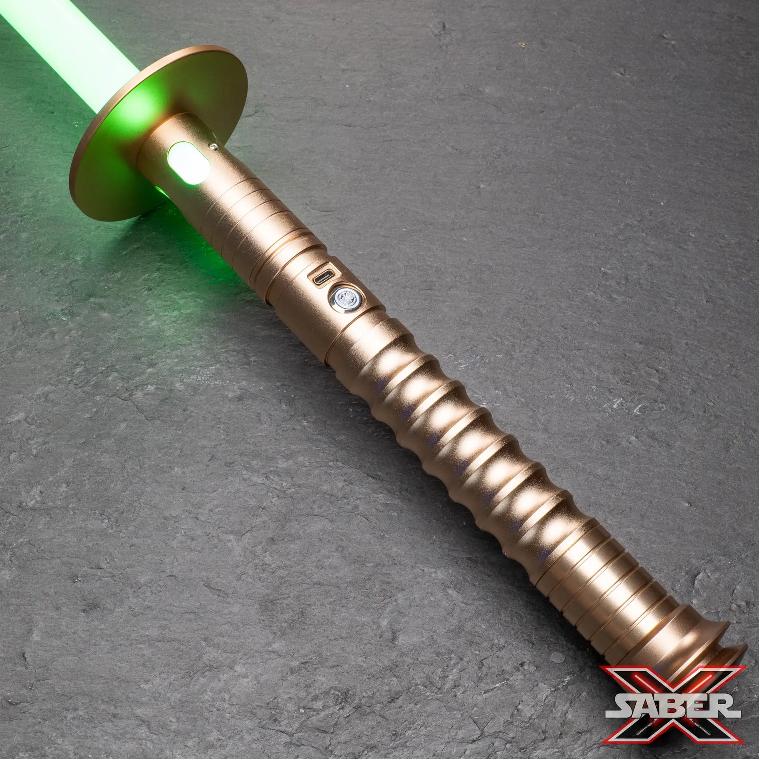Kotabo Lightsaber
