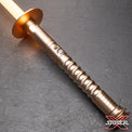 Kotabo Saber