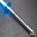 Kotabo Saber