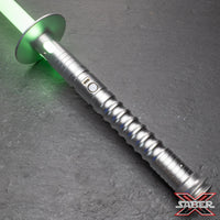 Kotabo Lightsaber