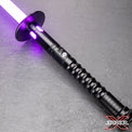 Kotabo Saber