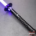 Kotabo Saber