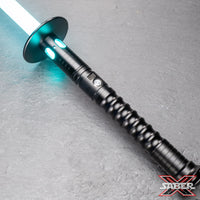 Kotabo Lightsaber