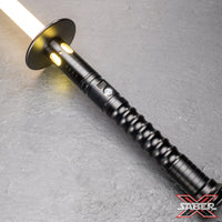Kotabo Lightsaber