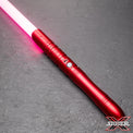 Initiate Saber
