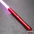 Initiate Saber