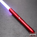 Initiate Saber