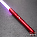 Initiate Saber
