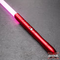 Initiate Saber