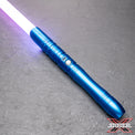 Initiate Saber