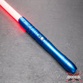 Initiate Saber