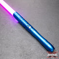 Initiate Saber