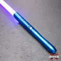 Initiate Saber