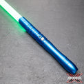 Initiate Saber