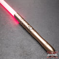 Initiate Saber