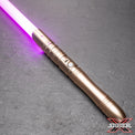 Initiate Saber
