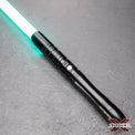 Initiate Saber