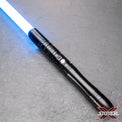 Initiate Saber