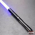 Initiate Saber
