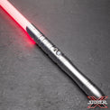 Initiate Saber