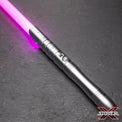 Initiate Saber