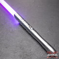 Initiate Saber