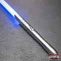 Initiate Saber