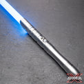 Initiate Saber