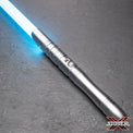 Initiate Saber