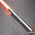 Initiate Saber